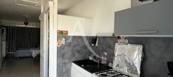 3 bedrooms House in Longeville-sur-Mer, France No. 281205 10