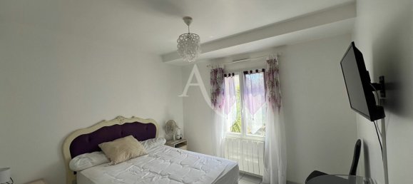 3 bedrooms House in Longeville-sur-Mer, France No. 281205 6