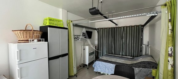 3 bedrooms House in Longeville-sur-Mer, France No. 281205 8