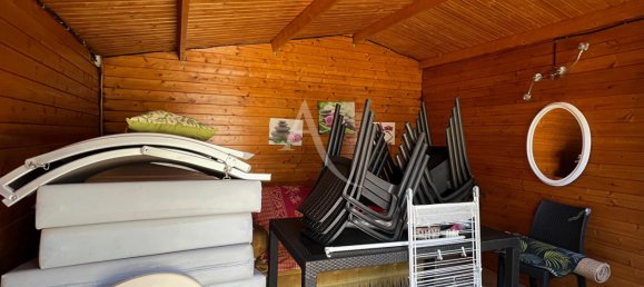 3 bedrooms House in Longeville-sur-Mer, France No. 281205 12