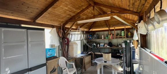 3 bedrooms House in Longeville-sur-Mer, France No. 281205 13