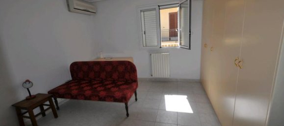 4 rooms Apartment in Ragusa, Italy No. 67086 6