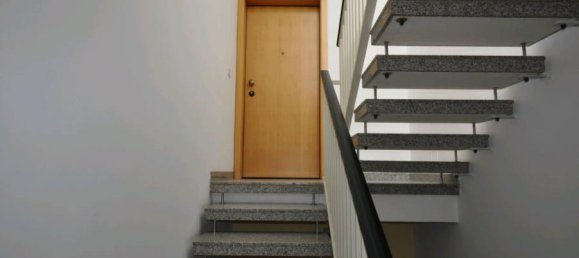 4 rooms Apartment in Ragusa, Italy No. 67086 11