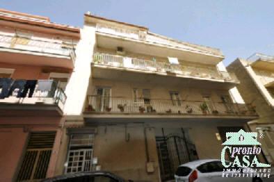 4 rooms Apartment in Ragusa, Italy No. 67086