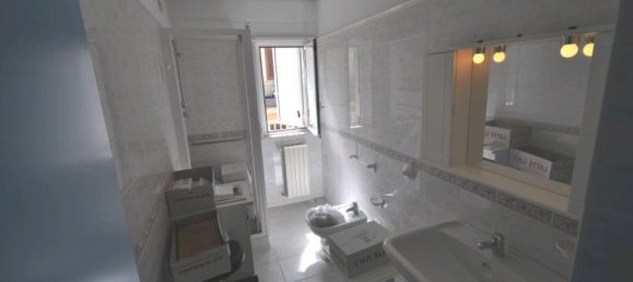 4 rooms Apartment in Ragusa, Italy No. 67086 5