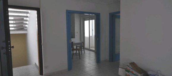 4 rooms Apartment in Ragusa, Italy No. 67086 12