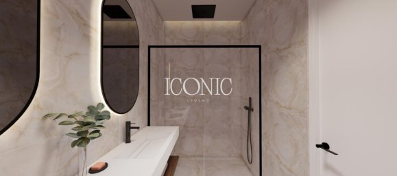 3 Schlafzimmer Wohnung in Madrid, Spain, Nr. 122527 9