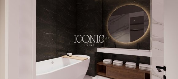 3 Schlafzimmer Wohnung in Madrid, Spain, Nr. 122527 7