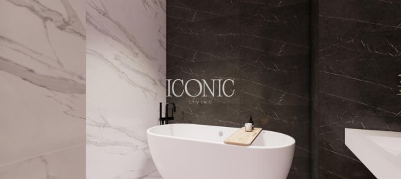 3 Schlafzimmer Wohnung in Madrid, Spain, Nr. 122527 6