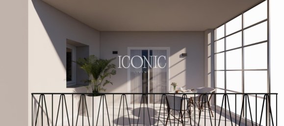 3 Schlafzimmer Wohnung in Madrid, Spain, Nr. 122527 8