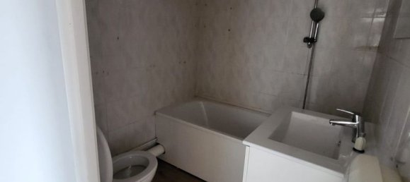 2-Zimmer Wohnung in Loos, France, Nr. 267665 6