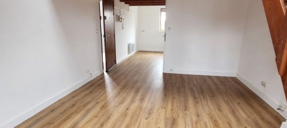 2-Zimmer Wohnung in Loos, France, Nr. 267665 2