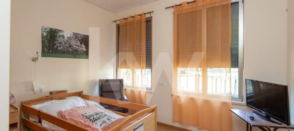 Коммерческая недвижимость 1169м² в Самора Коррейя, Португалия № 139399 15