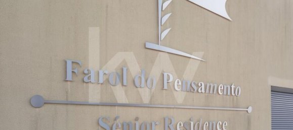 Коммерческая недвижимость 1169м² в Самора Коррейя, Португалия № 139399 50