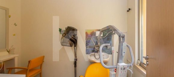 Коммерческая недвижимость 1169м² в Самора Коррейя, Португалия № 139399 38