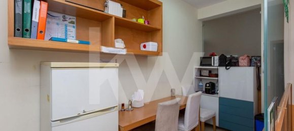 Коммерческая недвижимость 1169м² в Самора Коррейя, Португалия № 139399 27