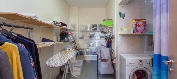 Коммерческая недвижимость 1169м² в Самора Коррейя, Португалия № 139399 39