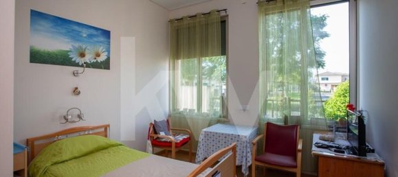 Коммерческая недвижимость 1169м² в Самора Коррейя, Португалия № 139399 30