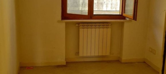 3-Zimmer Wohnung in Sinalunga, Italy, Nr. 141238 6