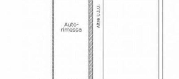 3-Zimmer Wohnung in Sinalunga, Italy, Nr. 141238 9