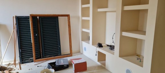 3-Zimmer Wohnung in Sinalunga, Italy, Nr. 141238 5