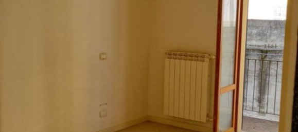 3-Zimmer Wohnung in Sinalunga, Italy, Nr. 141238 2