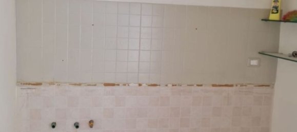 3-Zimmer Wohnung in Sinalunga, Italy, Nr. 141238 3