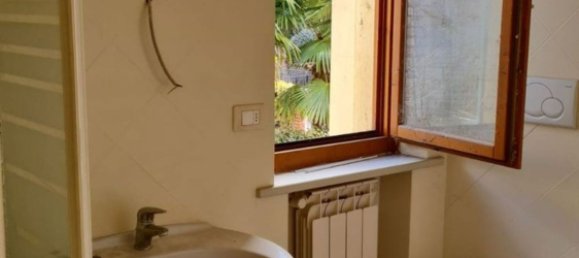 3-Zimmer Wohnung in Sinalunga, Italy, Nr. 141238 4