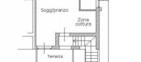 3-Zimmer Wohnung in Sinalunga, Italy, Nr. 141238 8