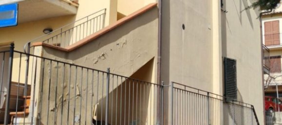 3-Zimmer Wohnung in Sinalunga, Italy, Nr. 141238 7