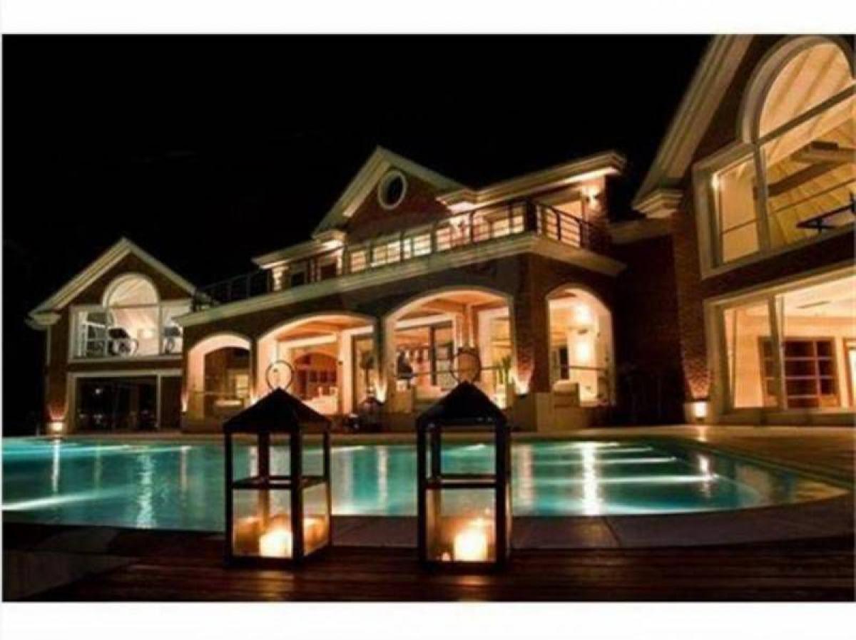 Studio in Tigre, Argentina, Nr. 12606