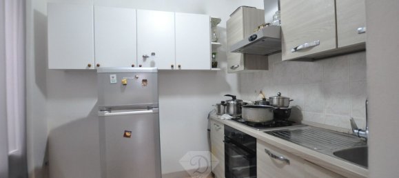 1 bedroom Apartment in Besnate, Italy No. 363489 3