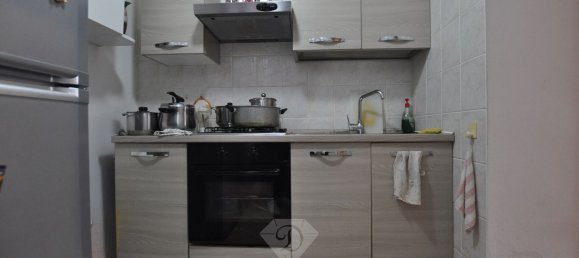 1 bedroom Apartment in Besnate, Italy No. 363489 6