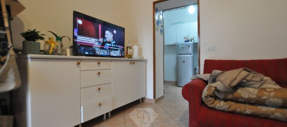1 bedroom Apartment in Besnate, Italy No. 363489 2