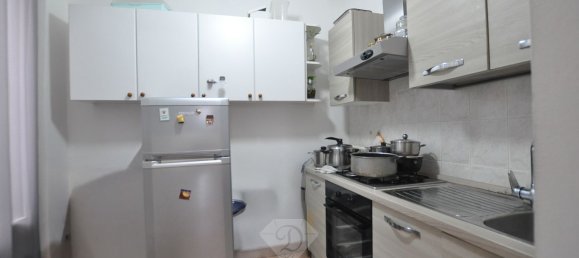 1 bedroom Apartment in Besnate, Italy No. 363489 5