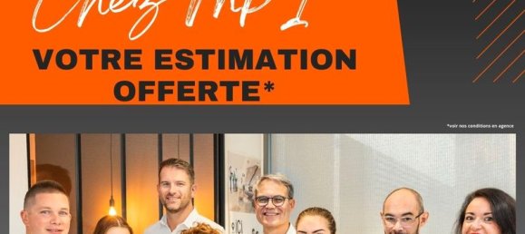 1 غرف نوم شقة في Pace, France رقم 199679 9