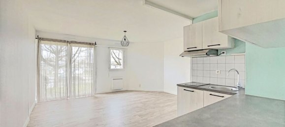 1 غرف نوم شقة في Pace, France رقم 199679 3