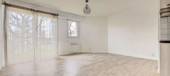 1 غرف نوم شقة في Pace, France رقم 199679 4