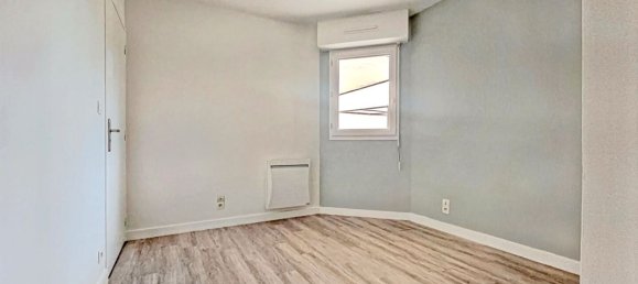 1 غرف نوم شقة في Pace, France رقم 199679 8