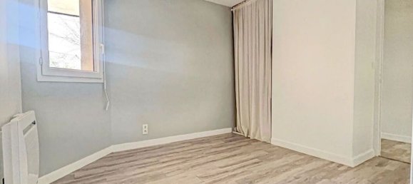 1 غرف نوم شقة في Pace, France رقم 199679 6