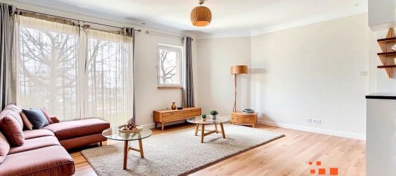 1 غرف نوم شقة في Pace, France رقم 199679 5