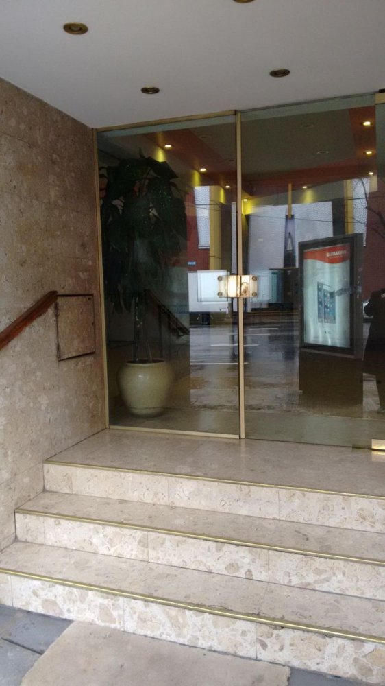 2 bedrooms Apartment in Buenos Aires, Argentina No. 102334