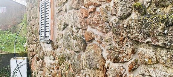 2 bedrooms House in Cinfaes, Portugal No. 155779 15