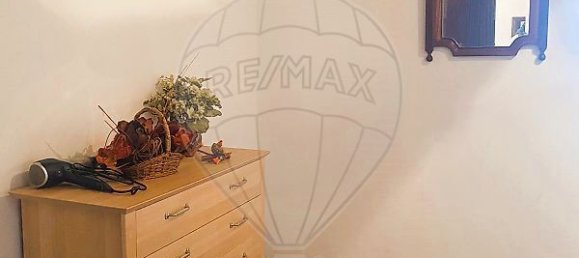 2 bedrooms House in Cinfaes, Portugal No. 155779 7