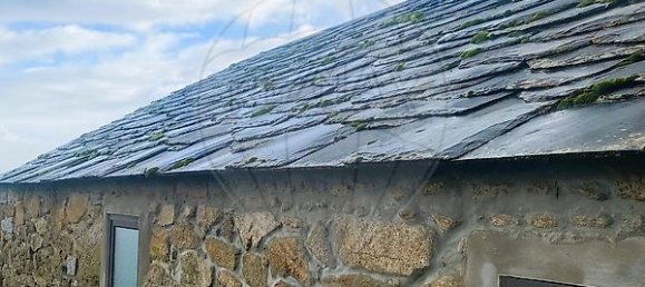 2 bedrooms House in Cinfaes, Portugal No. 155779 9