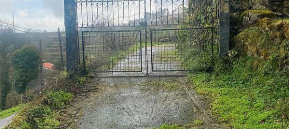 2 bedrooms House in Cinfaes, Portugal No. 155779 12