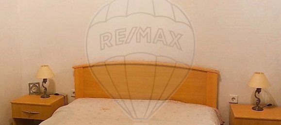 2 bedrooms House in Cinfaes, Portugal No. 155779 6