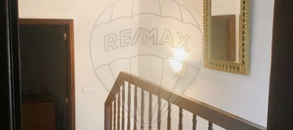 2 bedrooms House in Cinfaes, Portugal No. 155779 16