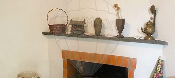 2 bedrooms House in Cinfaes, Portugal No. 155779 19