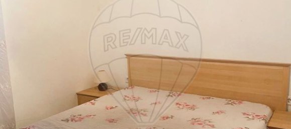 2 bedrooms House in Cinfaes, Portugal No. 155779 5